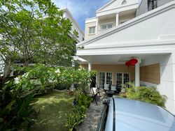 Banyan Park (D5), Semi-Detached #399129501